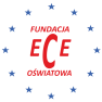 Europejskie Centrum Edukacyjne w Koszalinie