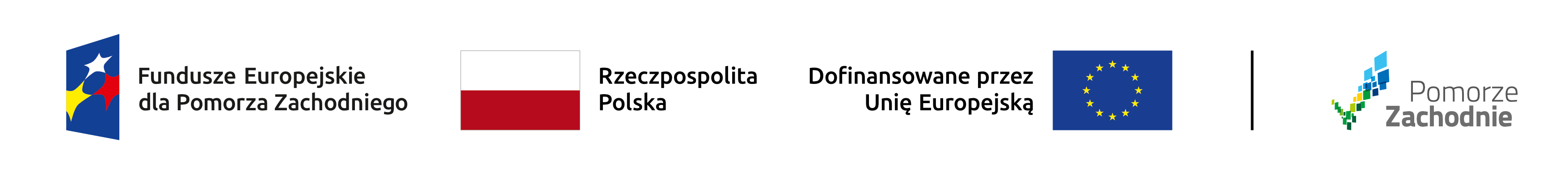 Fundacja Oświatowa – Europejskie Centrum Edukacyjne w Koszalinie